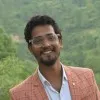 Manish Kumar