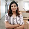 Rupsy Grewal