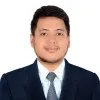 Vince Dometita