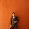 Yoel Marco Benyamin