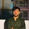 Ayush Dwivedi