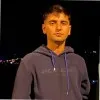 Tayfun Pek
