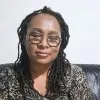 Marie Claire Fotso