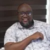 Solomon Honutse