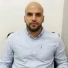 Charbel Fakhry