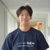 David Xiang