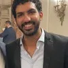 Abdelfattah Moussa