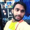 Niraj Kumar
