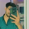 Deep gupta