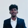 Sudharsanan