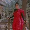 aparna yadav
