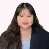 Jewel Anne Gumop