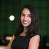 Chandini Jain