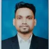 Amit Chitalkar