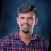 Prakash Nagarajan
