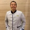 Rama andhika Perdana