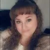 Amber Blanco