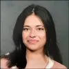 Fatima Najam