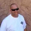 Chris Kozlowski