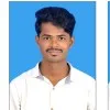 vishnu reddy