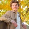 Luke Wasilowski