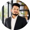 Mohd Atif