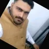 Abdul Moeed Khan
