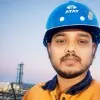 INDRANIL SINHA