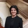 Caroline Kranick