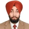 Navjot Randhawa