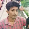 Ganesh Moorthy