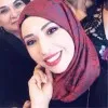 Rasha