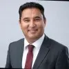Muhammad Ali Chaudhry