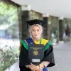 Adinda Hernanda