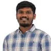 Janakiraman Arundiyar