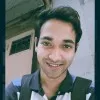 Vivek Prasad