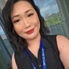 sonia lai