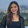 Elaine Ruth Abalos