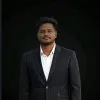 Ramkumar