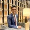 Rahul Ajay