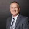 Jon Schiffman