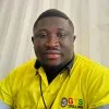 Randy Fosu