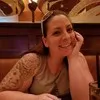 Laura Clark