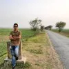 PROSENZIT SHARMA