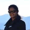 Deepthi Murarisetty
