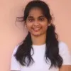 Peruka Srija
