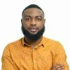 Eric Barimah