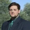 Wiley Mayo
