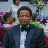 Ifechukwude Njokanma