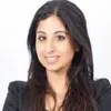 Puja Khurana